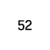 52