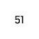 51