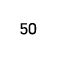 50