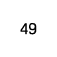 49
