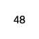 48