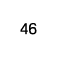 46
