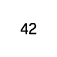 42