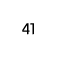41