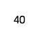 40
