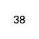 38