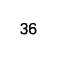 36