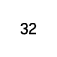 32