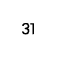 31