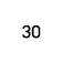 30