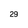 29