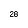 28