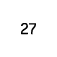 27