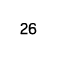 26