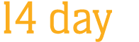 14 day