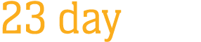 23 day