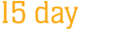 15 day