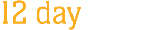 12 day