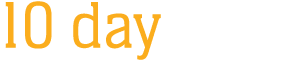 10 day