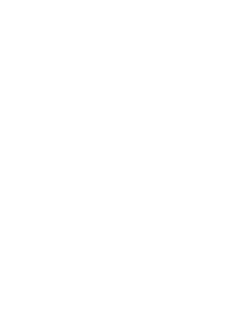 Live this! Be captivated by the endless desert vista and surreal dunes at Sossusvlei and Deadvlei, a UNESCO World Her...