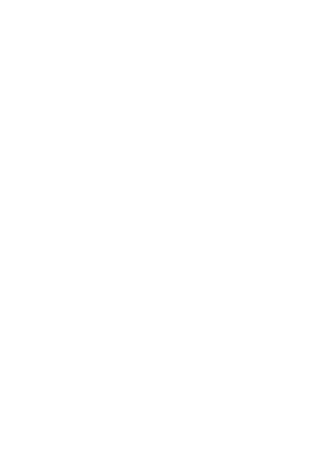 Live this! Encounter the rich and diverse wildlife of the Etosha National Park in open vehicle game drives. Group siz...