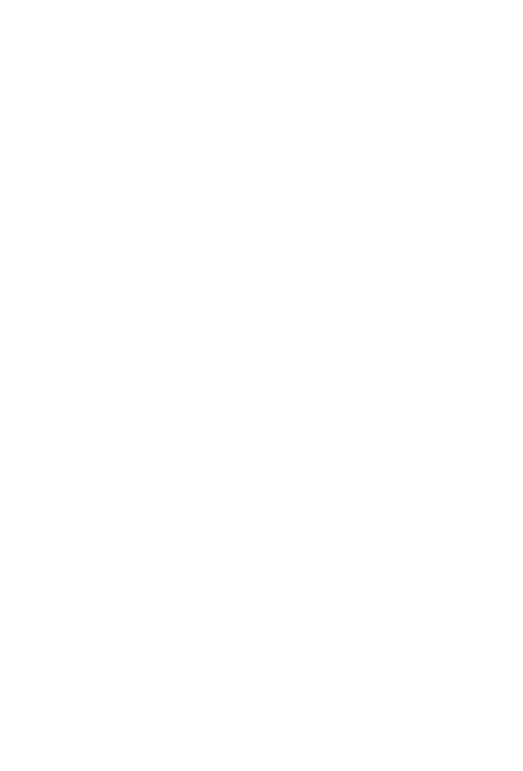 Live this! Let yourself be captivated by the endless desert vista and surreal dunes at Sossusvlei and Deadvlei. Trave...