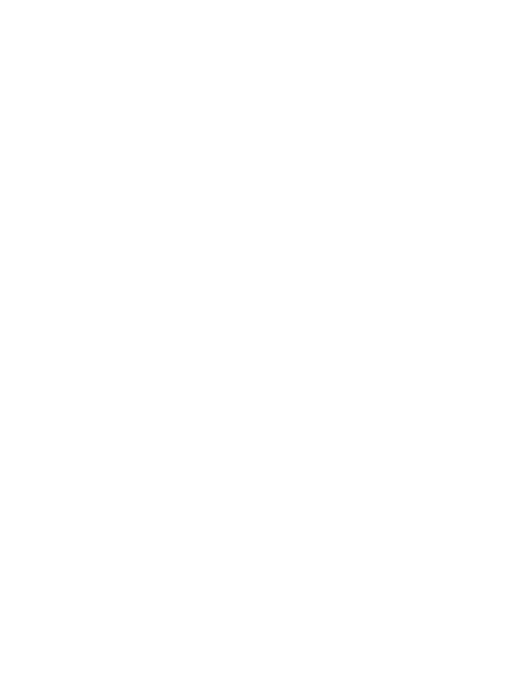 Live this! Cape Town, one of the most beautiful cities in the world, has forged the enviable reputation as one of the...