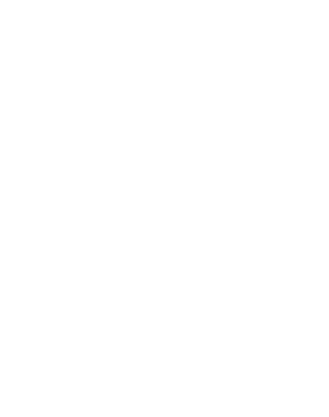 Live this! Combine the greatness of one of the 7 Natural Wonders of the World with one of the most extraordinary game...