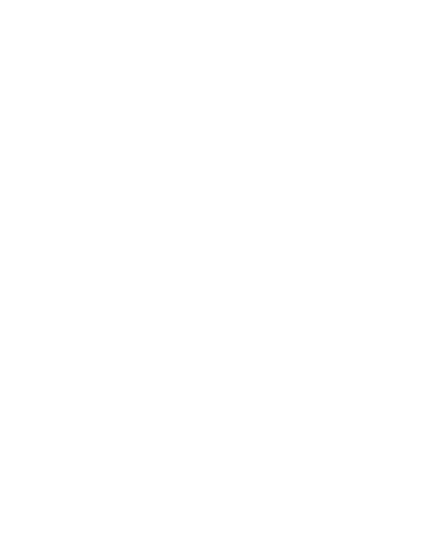 Live this! Travel to a world of varied ecosystems ranging from deep permanent water channels to islands of Kalahari s...