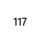 117