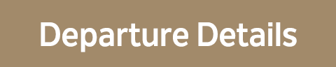 Departure Details