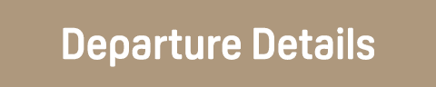 Departure Details