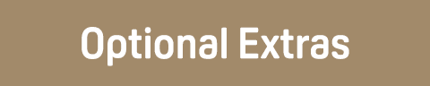 Optional Extras