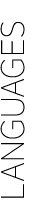 Languages