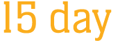 15 day
