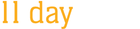 11 day