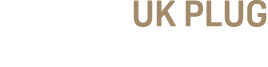 UK PLUG