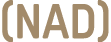 (NAD)