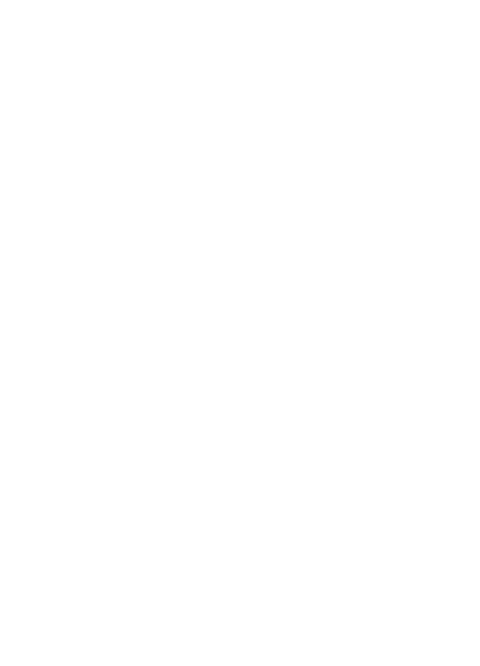 Live this! Be captivated by the endless desert vista and surreal dunes at Sossusvlei and Deadvlei, a UNESCO World Her...