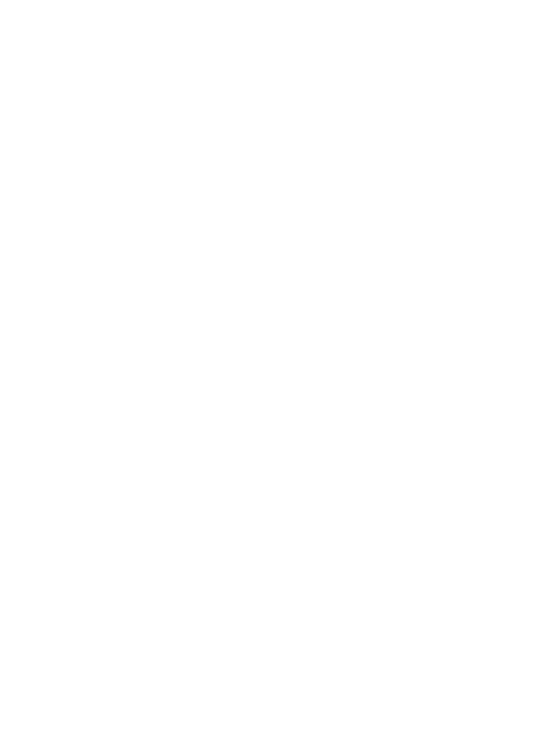 Live this! Encounter the rich and diverse wildlife of the Etosha National Park in open vehicle game drives. Group siz...