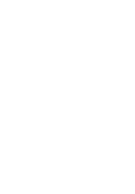 Live this! Cape Town, one of the most beautiful cities in the world, has forged the enviable reputation as one of the...