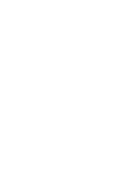 Live this! Combine the greatness of one of the 7 Natural Wonders of the World with one of the most extraordinary game...