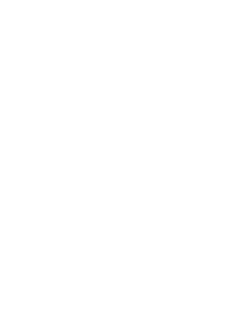 Live this! Travel to a world of varied ecosystems ranging from deep permanent water channels to islands of Kalahari s...