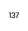 137
