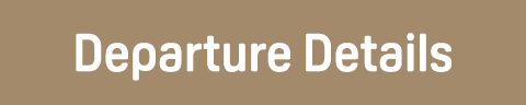 Departure Details