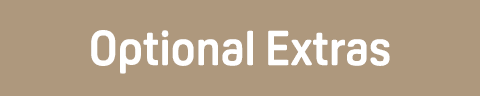 Optional Extras