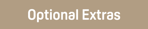 Optional Extras