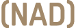 (NAD)