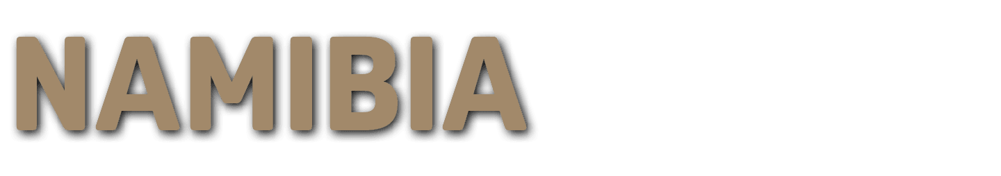 NAMIBIA
