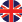 Oval